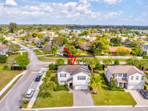 92 Palmetto Ln, Royal Palm Beach FL 33411