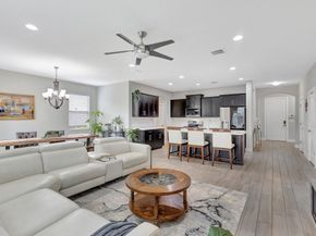 92 Palmetto Ln, Royal Palm Beach FL 33411