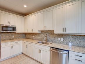 92 Palmetto Ln, Royal Palm Beach FL 33411