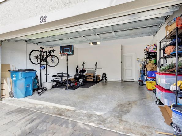 92 Palmetto Ln, Royal Palm Beach FL 33411