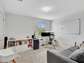 92 Palmetto Ln, Royal Palm Beach FL 33411