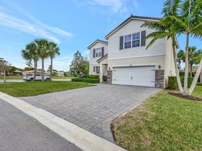 92 Palmetto Ln, Royal Palm Beach FL 33411