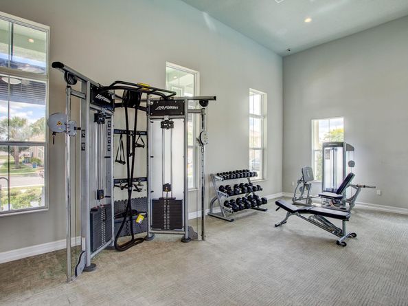 92 Palmetto Ln, Royal Palm Beach FL 33411