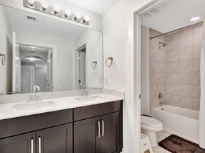 92 Palmetto Ln, Royal Palm Beach FL 33411