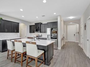 92 Palmetto Ln, Royal Palm Beach FL 33411