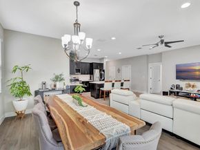 92 Palmetto Ln, Royal Palm Beach FL 33411
