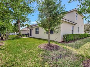 92 Palmetto Ln, Royal Palm Beach FL 33411