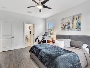 92 Palmetto Ln, Royal Palm Beach FL 33411
