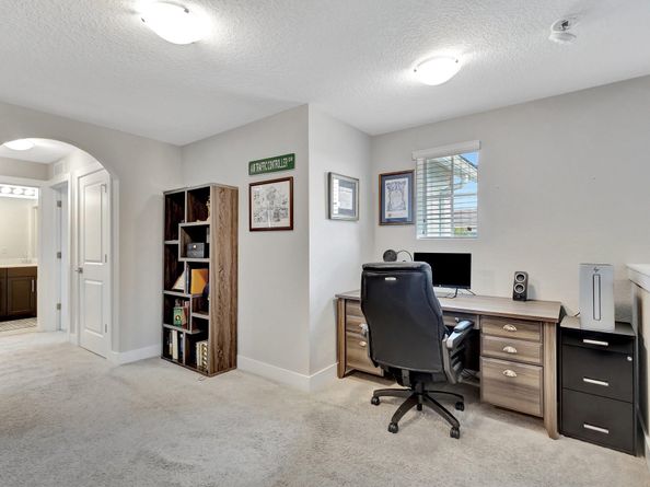92 Palmetto Ln, Royal Palm Beach FL 33411