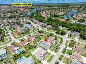 22471 Grouper Court, Boca Raton FL 33428