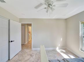 22471 Grouper Court, Boca Raton FL 33428