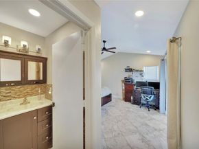 22471 Grouper Court, Boca Raton FL 33428
