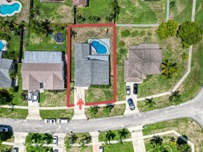 22471 Grouper Court, Boca Raton FL 33428