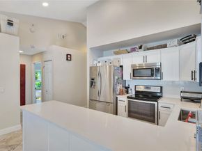 22471 Grouper Court, Boca Raton FL 33428