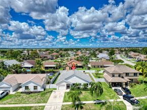 22471 Grouper Court, Boca Raton FL 33428