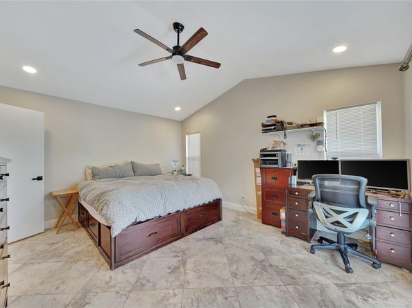 22471 Grouper Court, Boca Raton FL 33428