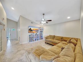 22471 Grouper Court, Boca Raton FL 33428