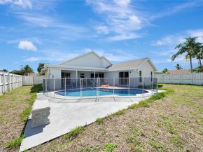 22471 Grouper Court, Boca Raton FL 33428