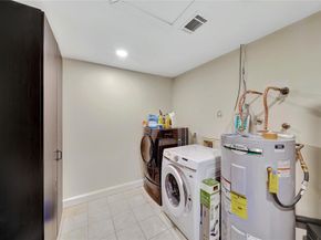 22471 Grouper Court, Boca Raton FL 33428