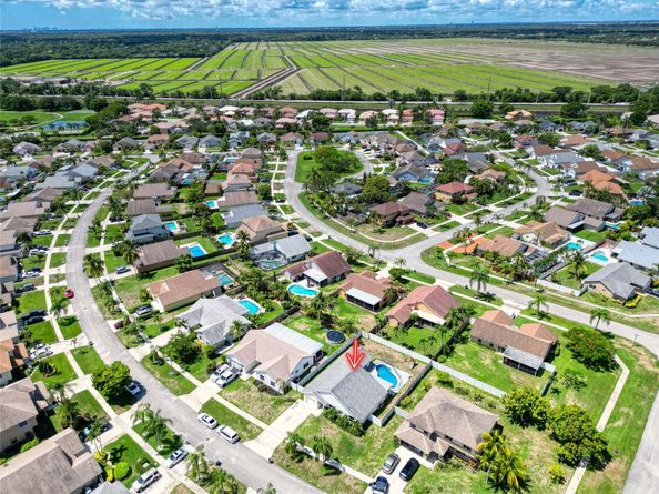 22471 Grouper Court, Boca Raton FL 33428