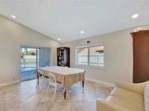 22471 Grouper Court, Boca Raton FL 33428