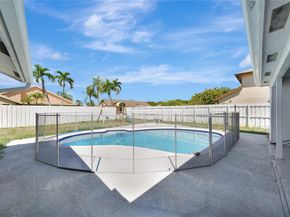22471 Grouper Court, Boca Raton FL 33428