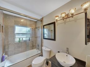 22471 Grouper Court, Boca Raton FL 33428