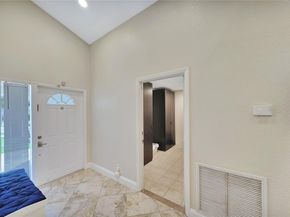 22471 Grouper Court, Boca Raton FL 33428