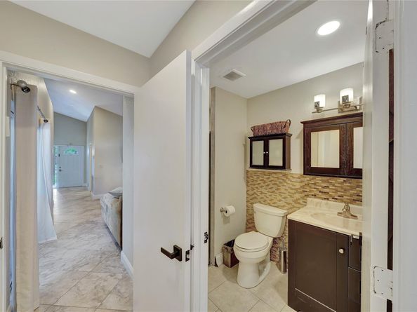 22471 Grouper Court, Boca Raton FL 33428