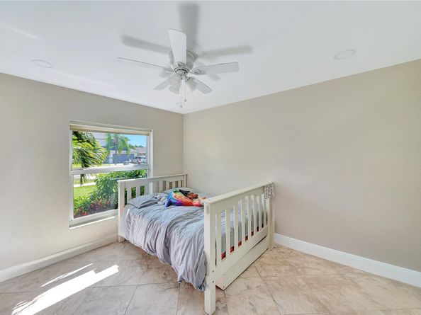 22471 Grouper Court, Boca Raton FL 33428
