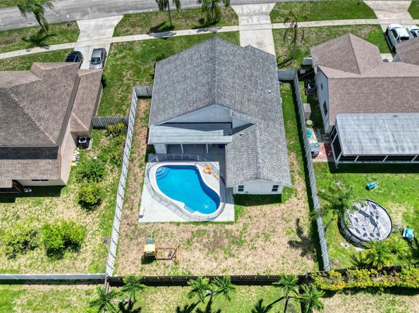 22471 Grouper Court, Boca Raton FL 33428