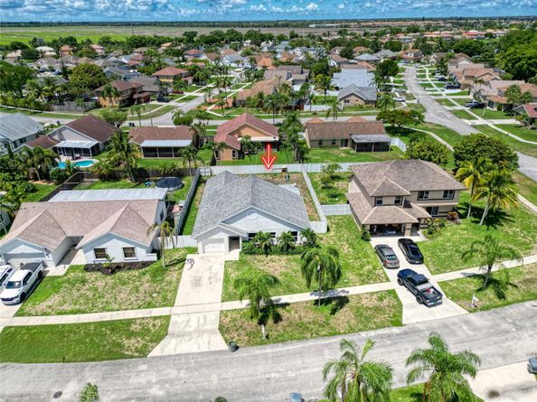 22471 Grouper Court, Boca Raton FL 33428