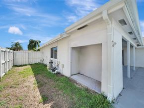 22471 Grouper Court, Boca Raton FL 33428