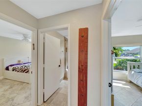 22471 Grouper Court, Boca Raton FL 33428