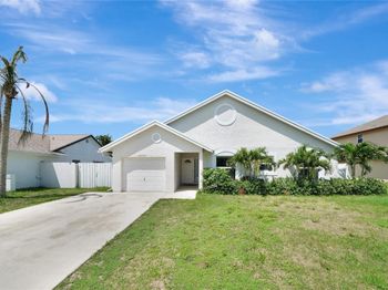 22471 Grouper Court