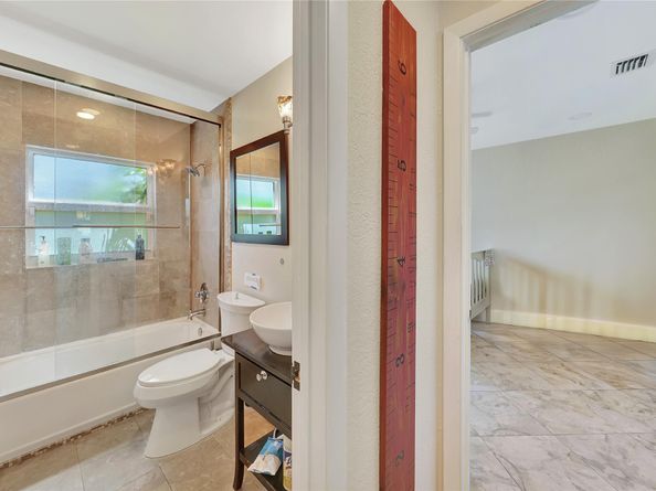 22471 Grouper Court, Boca Raton FL 33428