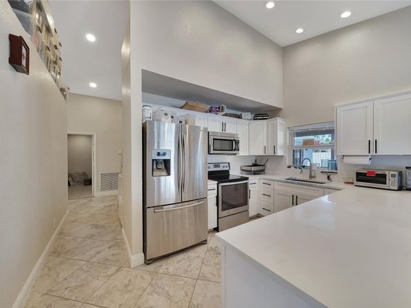 22471 Grouper Court, Boca Raton FL 33428