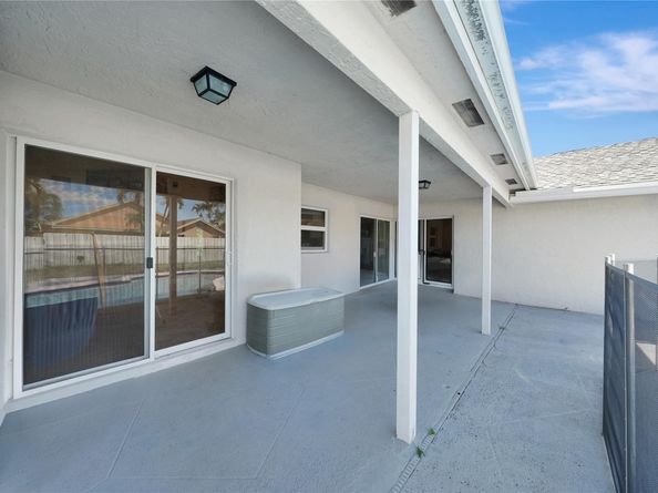 22471 Grouper Court, Boca Raton FL 33428