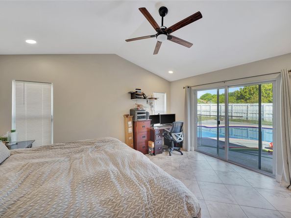 22471 Grouper Court, Boca Raton FL 33428