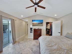 22471 Grouper Court, Boca Raton FL 33428
