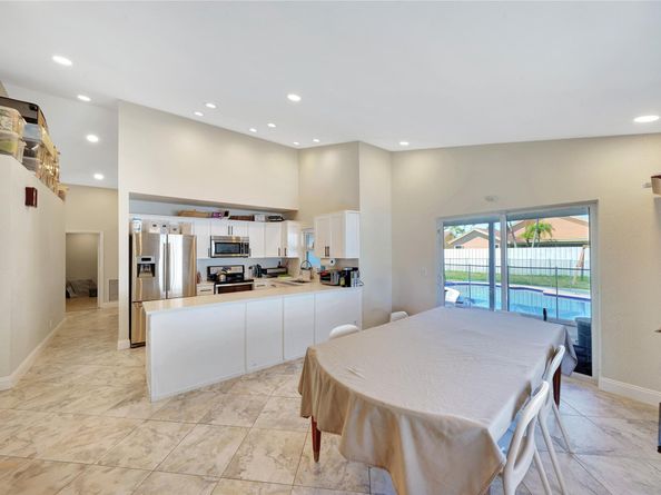 22471 Grouper Court, Boca Raton FL 33428