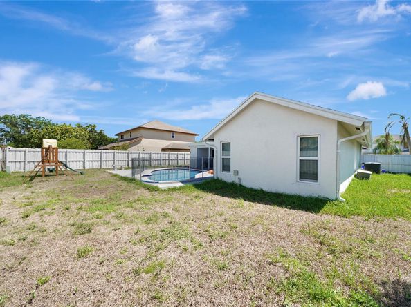 22471 Grouper Court, Boca Raton FL 33428