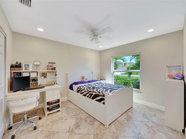 22471 Grouper Court, Boca Raton FL 33428