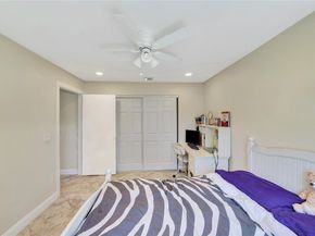 22471 Grouper Court, Boca Raton FL 33428