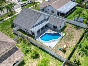 22471 Grouper Court, Boca Raton FL 33428