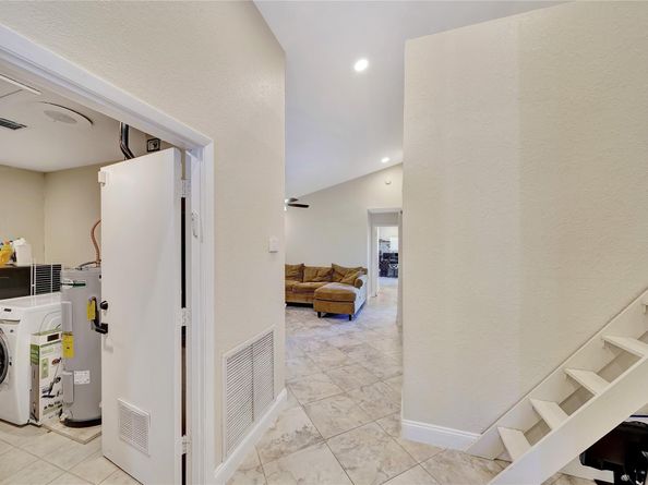 22471 Grouper Court, Boca Raton FL 33428