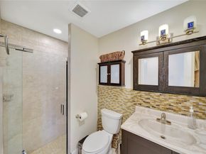 22471 Grouper Court, Boca Raton FL 33428