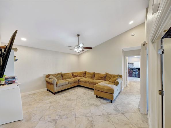 22471 Grouper Court, Boca Raton FL 33428