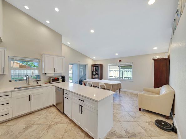 22471 Grouper Court, Boca Raton FL 33428