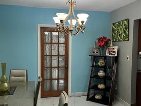 4171 NW 52nd Ave, Lauderdale Lakes FL 33319